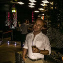 ���������� ����, ���� ������� �����, 41 ���, ������������ ��� ������, ����� � ���������