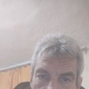 ���������� ������-��-����, ���� ������� ������, 51 ���, ������������ ��� ������, ����� � ���������, c�������� ���������