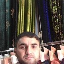 ���������� ���������, ���� ������� Qurbon, 30 ���, ������������ ��� ������, ����� � ���������, c�������� ���������