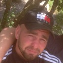 ���������� �����, ���� ������� ������, 44 ����, ������������ ��� ������, ����� � ���������, c�������� ���������