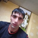  ,   , 37 ,   ,   