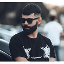  ,   Nour, 27 ,     , c 