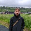 ���������� �����������, ���� ������� ���������, 42 ����, ������������ ��� ������, ����� � ���������, c�������� ���������