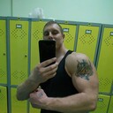 ���������� ������-��-����, ���� ������� ��������, 38 ���, ������������ ��� ������, ����� � ���������, c�������� ���������