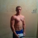 ���������� �����, ���� ������� �����, 31 ���, ������������ ��� ������