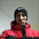 ���������� ������, ���� ������� ���������, 32 ����, ������������ ��� ����� � ���������, c�������� ���������, ���������