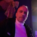 ���������� �������, ���� ������� Andrea, 48 ���, ������������ ��� c�������� ���������