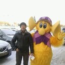 ���������� �������, ���� ������� ���, 50 ���, ������������ ��� ������, ����� � ���������, ���������