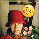 ���������� ����-�����������, ���� ������� �����, 61 ���, ������������ ��� ������, ����� � ���������, c�������� ���������