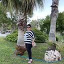  ,   , 64 ,     , c 