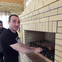 ���������� ���������, ���� ������� ���, 41 ���, ������������ ��� ������, ����� � ���������