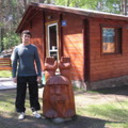 ���������� ������, ���� ������� ������, 46 ���, ������������ ��� ������