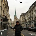 ���������� �����-���������, ���� ������� Anri, 52 ����, ������������ ��� ������, ����� � ���������