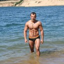  ,   , 36 ,   ,   , c 