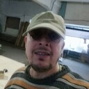 ���������� �����, ���� ������� ����, 43 ����, ������������ 