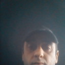  ,   , 39 ,     , c 