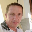  ,   , 46 ,   ,   , c , 