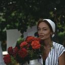  Frankfurt am Main,   , 33 ,   ,   , c , 