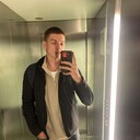 ���������� ������, ���� ����� �������, 21 ���, ������������ ��� ������, ����� � ���������, ���������