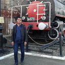 ���������� �������, ���� ������� ���� ����, 33 ����, ������������ ��� ������, ����� � ���������, c�������� ���������