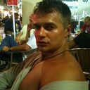 ���������� �����-���������, ���� ������� ������, 50 ���, ������������ ��� ������, ����� � ���������, c�������� ���������