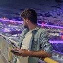 ���������� ������, ���� ������� ������, 27 ���, ������������ ��� ������, ����� � ���������, c�������� ���������, ���������