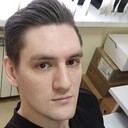 ���������� ������-��-����, ���� ������� �����, 31 ���, ������������ ��� ������, ����� � ���������, c�������� ���������, ���������