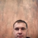  ,   Evgeni, 37 ,   ,   , c 