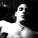 ���������� ������, ���� ������� ���������, 27 ���, ������������ 