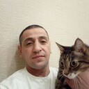 ���������� �����������, ���� ������� �������, 42 ����, ������������ ��� ������, ����� � ���������, c�������� ���������