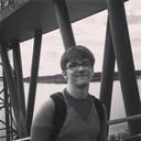 ,   Tautvydas, 29 ,   ,   , c 