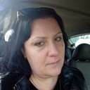 ���������� �������, ���� ������� ���������, 40 ���, ������������ ��� ����� � ���������, c�������� ���������