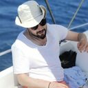 ���������� ����������, ���� ������� �����, 40 ���, ������������ ��� ������, ����� � ���������, c�������� ���������