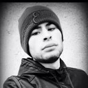 ���������� ������, ���� ������� ����, 43 ����, ������������ ��� c�������� ���������