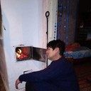  ,   , 60 ,  