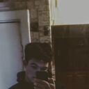 ���������� ����, ���� ����� ���������, 21 ���, ������������ ��� ������, ����� � ���������