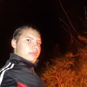 ���������� �����������, ���� ������� ���������, 33 ����, ������������ ��� ����� � ���������, c�������� ���������