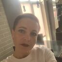  ,   , 44 ,     , c , 