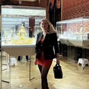 ���������� �����, ���� ������� �������, 47 ���, ������������ ��� ����� � ���������, c�������� ���������