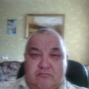 ���������� ���, ���� ������� �����, 62 ����, ������������ ��� ������, ����� � ���������, c�������� ���������