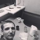 ���������� �������, ���� ������� ������, 31 ���, ������������ ��� ������, ����� � ���������, c�������� ���������