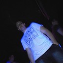 ���������� ������������, ���� ������� ���������, 35 ���, ������������ ��� ����� � ���������, c�������� ���������