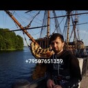 ���������� �������, ���� ������� �����, 34 ����, ������������ ��� ������, ����� � ���������