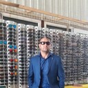 ���������� ����, ���� ������� �������, 46 ���, ������������ ��� c�������� ���������