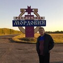 ���������� �������, ���� ������� ���������, 34 ����, ������������ ��� ������, ����� � ���������, c�������� ���������, ���������