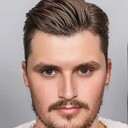  ,   , 27 ,   c 
