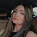 ���������� ���������, ���� ������� ��������, 30 ���, ������������ ��� ����� � ���������, c�������� ���������