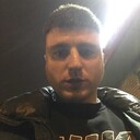 ���������� ������, ���� ������� �����, 31 ���, ������������ ��� ����� � ���������, c�������� ���������