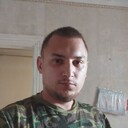 ���������� ����� �����, ���� ������� ������, 29 ���, ������������ ��� ������, ����� � ���������, c�������� ���������, ���������