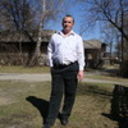 ���������� ������, ���� ������� Maks, 41 ���, ������������ ��� ������, ����� � ���������, c�������� ���������